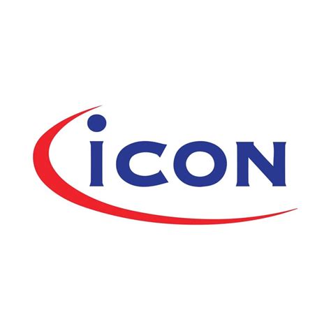 About — Icon Sheet Metal Inc